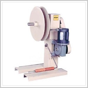 Uncoilers Decoilers Solid Spindle Non- Motorized
